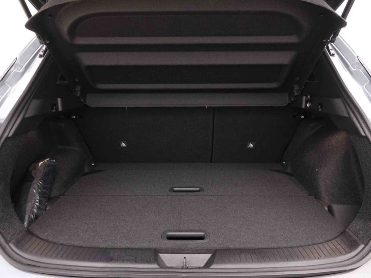 369287_p2 - NISSAN - QASHQAI - 2025 - photo 6