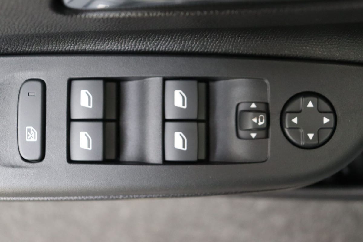 360472_p2 - OPEL - CORSA - 2025 - photo 10