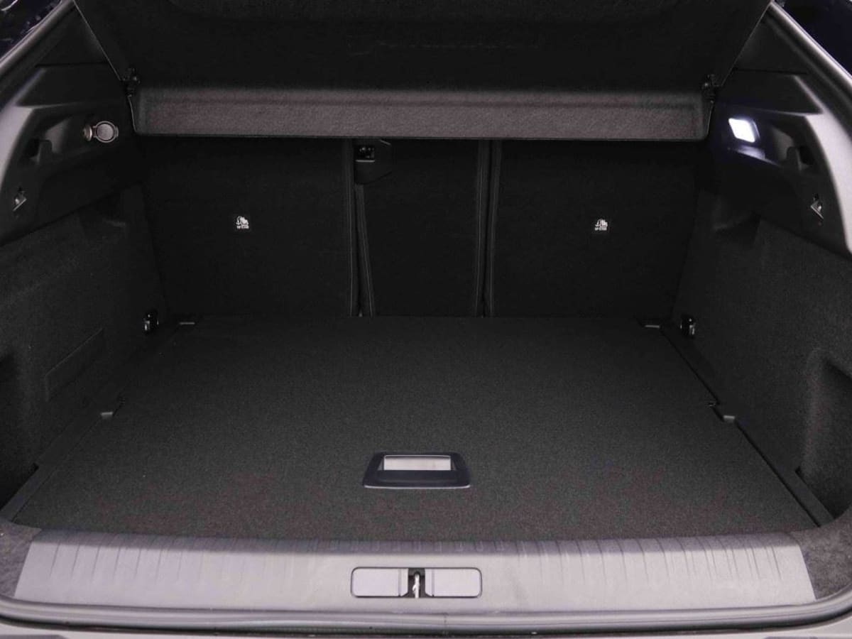 369082_p2 - PEUGEOT - 3008 - 2025 - photo 6