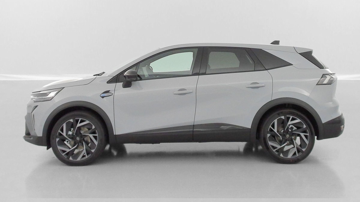 368725_p2 - RENAULT - SYMBIOZ - 2025 - photo 4