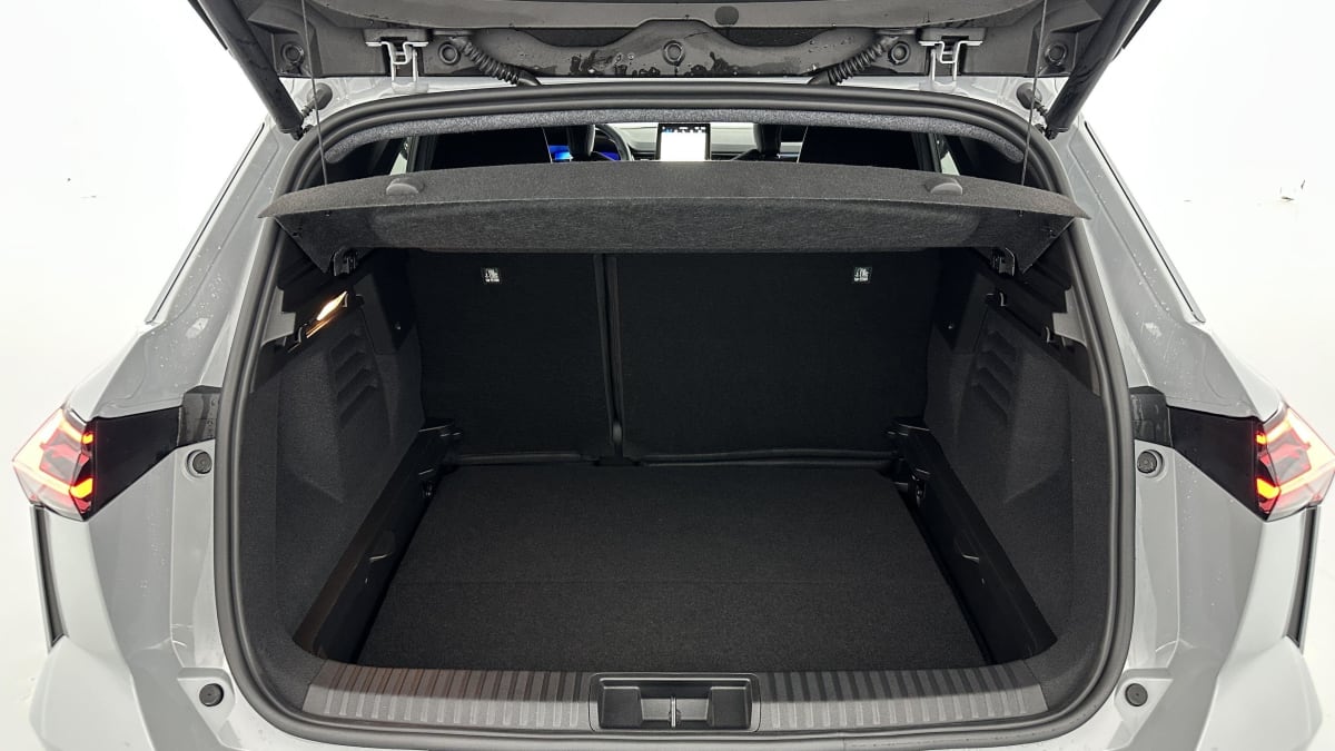 368725_p2 - RENAULT - SYMBIOZ - 2025 - photo 10