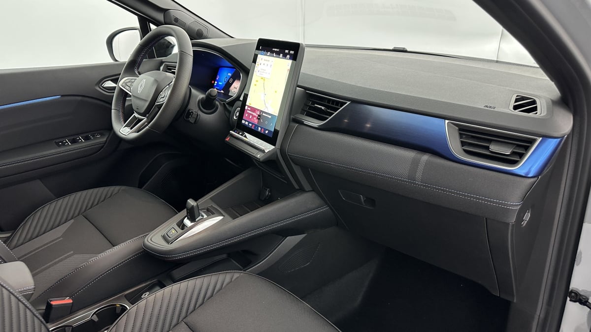 368725_p2 - RENAULT - SYMBIOZ - 2025 - photo 8