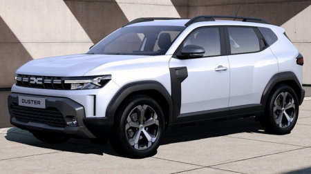 47118_p28 - DACIA - DUSTER - 2026