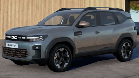 47122_p28 - DACIA - BIGSTER - 2026