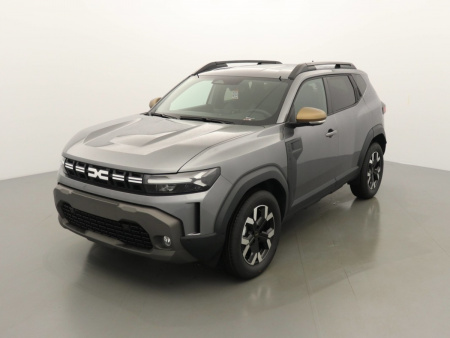 N201479_p3 - DACIA - DUSTER - 2025