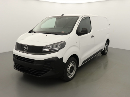 N201552_p3 - OPEL - VIVARO - 2024