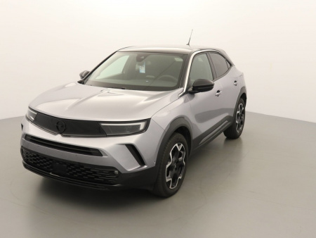 O200922_p3 - OPEL - MOKKA - 2024