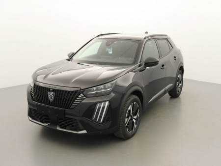 O201284_p3 - PEUGEOT - 2008 - 2024