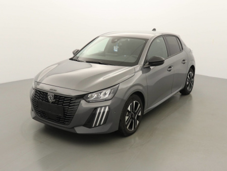 O201312_p3 - PEUGEOT - 208 - 2024