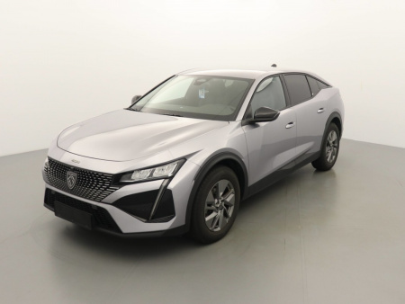 O201562_p3 - PEUGEOT - 408 - 2024