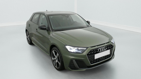 372149_p2 - AUDI - A1 - 2025