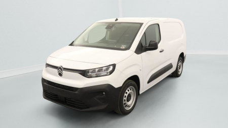 372246_p2 - CITROEN - BERLINGO - 2026