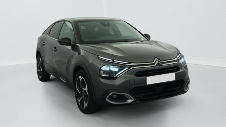 362550_p2 - CITROEN - C4 - 2023