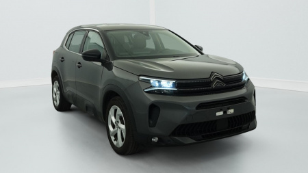 362635_p2 - CITROEN - C5 AIRCROSS - 2023