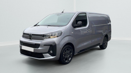 370637_p2 - CITROEN - JUMPY - 2025