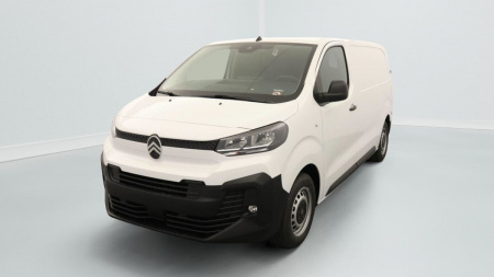 372460_p2 - CITROEN - JUMPY - 2026