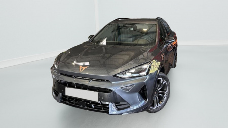 363513_p2 - CUPRA - FORMENTOR - 2025 363513_p2 - CUPRA - FORMENTOR - 2025