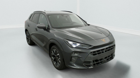 355833_p2 - CUPRA - TERRAMAR - 2024