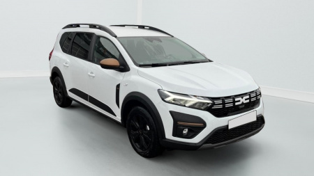 372505_p2 - DACIA - JOGGER - 2025 372505_p2 - DACIA - JOGGER - 2025