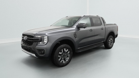 373112_p2 - FORD - RANGER - 2025 373112_p2 - FORD - RANGER - 2025