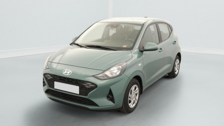 372277_p2 - HYUNDAI - I 10 - 2026