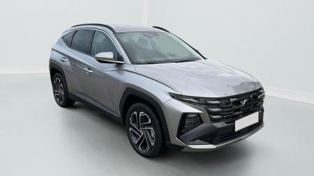 362562_p2 - HYUNDAI - TUCSON - 2025