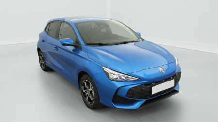 372530_p2 - MG - MG3 - 2025