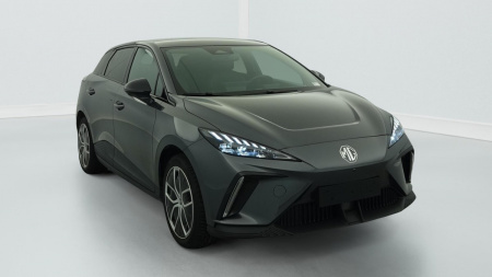 365159_p2 - MG - MG4 - 2024