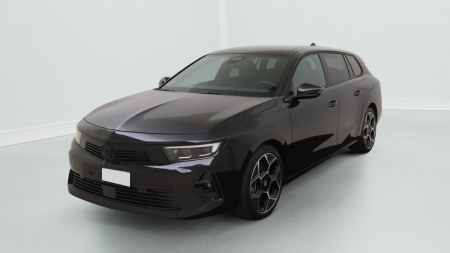 373202_p2 - OPEL - ASTRA - 2026