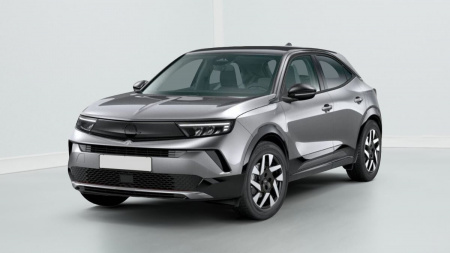 372185_p2 - OPEL - MOKKA - 2026