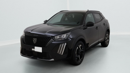 373199_p2 - PEUGEOT - 2008 - 2026