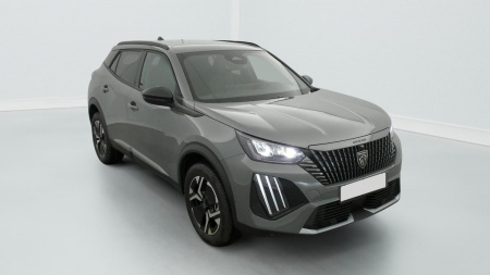 363325_p2 - PEUGEOT - 2008 - 2025