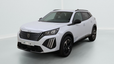 373200_p2 - PEUGEOT - 2008 - 2026