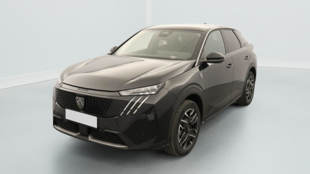 372285_p2 - PEUGEOT - 3008 - 2026