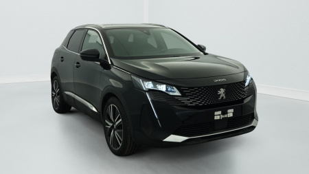 358361_p2 - PEUGEOT - 3008 - 2022