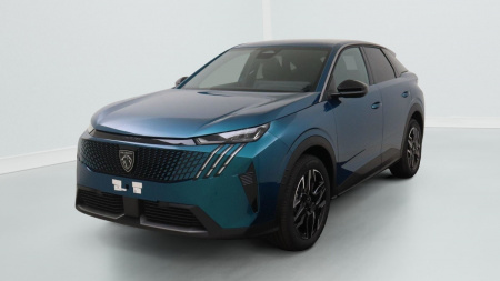 371145_p2 - PEUGEOT - 3008 - 2026