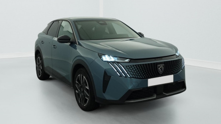 367147_p2 - PEUGEOT - 3008 - 2024