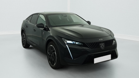 367375_p2 - PEUGEOT - 408 - 2025