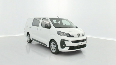 372315_p2 - PEUGEOT - EXPERT CA - 2026