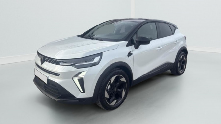 373002_p2 - RENAULT - CAPTUR - 2024