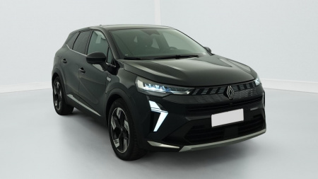 364511_p2 - RENAULT - SYMBIOZ - 2025