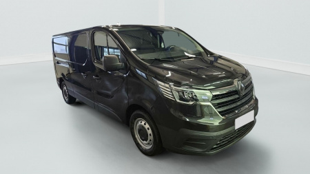 373317_p2 - RENAULT - TRAFIC - 2025