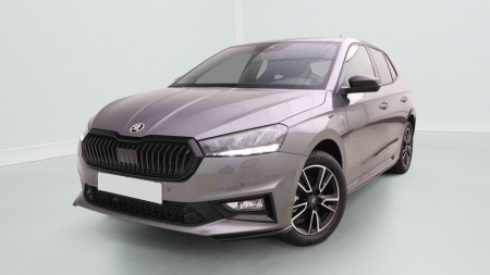 363149_p2 - SKODA - FABIA - 2026