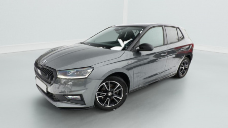 372889_p2 - SKODA - FABIA - 2026