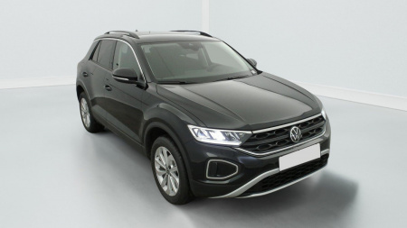 350636_p2 - VOLKSWAGEN - T ROC - 2025