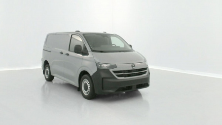 372677_p2 - VOLKSWAGEN - TRANSPORTER - 2026