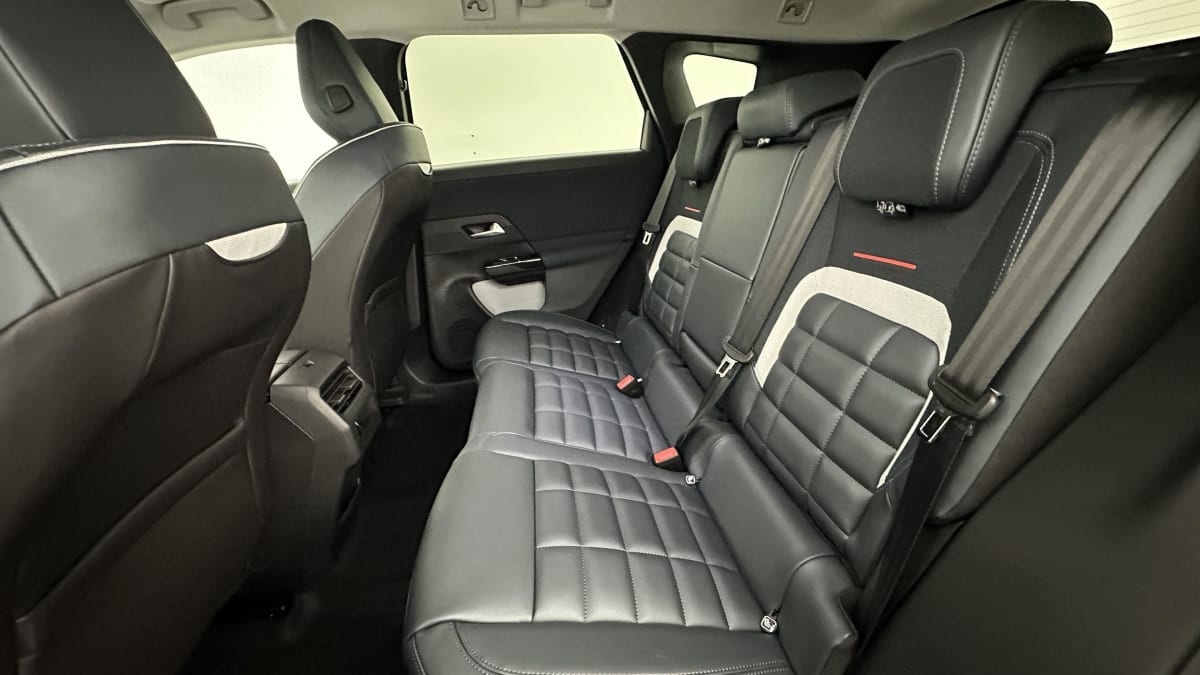 372482_p2 - CITROEN - C5 AIRCROSS - 2026 - photo 9