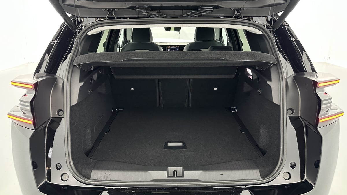 372481_p2 - CITROEN - C5 AIRCROSS - 2026 - photo 10