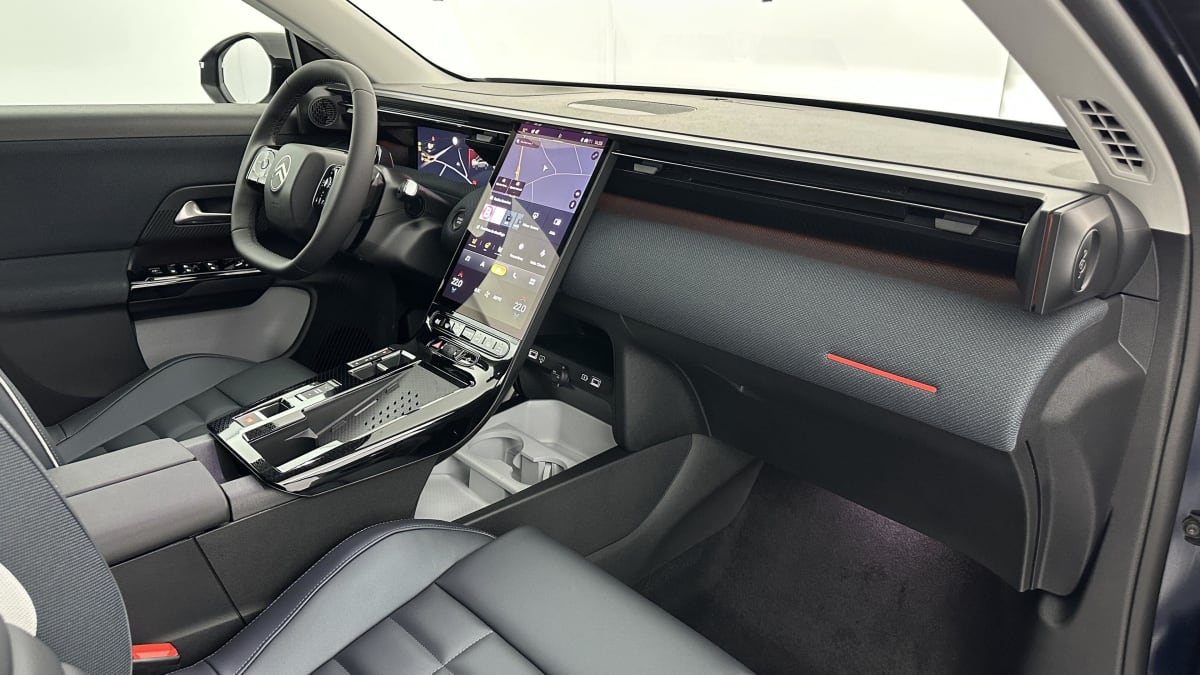 372484_p2 - CITROEN - C5 AIRCROSS - 2026 - photo 8