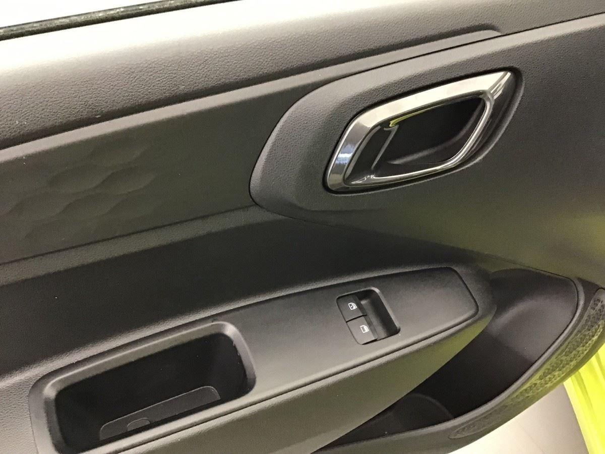 372279_p2 - HYUNDAI - I 10 - 2026 - photo 9